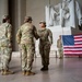 TNNG holds promotion, reenlistment ceremony at Lincoln Memorial