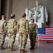 TNNG holds promotion, reenlistment ceremony at Lincoln Memorial