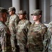 TNNG holds promotion, reenlistment ceremony at Lincoln Memorial