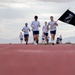 Holloman Remembers National POW/MIA Recognition Day 2025