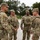 Mississippi and Louisiana National Guard Unite for Washington, D.C. Task Force Mission