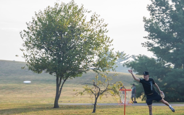 Drive Out the Darkness Together, suicide prevention