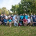 Drive Out the Darkness Together, suicide prevention