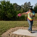 Drive Out the Darkness Together, suicide prevention