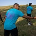 Drive Out the Darkness Together, suicide prevention