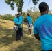 Drive Out the Darkness Together, suicide prevention