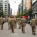 Mississippi and Louisiana National Guard Unite for Washington, D.C. Task Force Mission