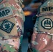 Mississippi and Louisiana National Guard Unite for Washington, D.C. Task Force Mission
