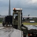 435th CRG strengthen interoperability with Allies and partners during Agile Bison 25-2