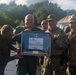 435th CRG strengthen interoperability with Allies and partners during Agile Bison 25-2