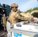 435th CRG strengthen interoperability with Allies and partners during Agile Bison 25-2