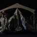 435th CRG strengthen interoperability with Allies and partners during Agile Bison 25-2