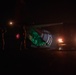 435th CRG strengthen interoperability with Allies and partners during Agile Bison 25-2