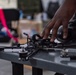 435th CRG strengthen interoperability with Allies and partners during Agile Bison 25-2