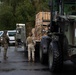435th CRG strengthen interoperability with Allies and partners during Agile Bison 25-2