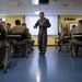 156th Wing Security Forces and Army Joint Base Defense training