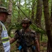 435th CRG strengthen interoperability with Allies and partners during Agile Bison 25-2