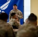 156th Wing Security Forces and Army Joint Base Defense training