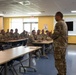 156th Wing Security Forces and Army Joint Base Defense training