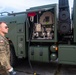 435th CRG strengthen interoperability with Allies and partners during Agile Bison 25-2