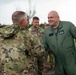 435th CRG strengthen interoperability with Allies and partners during Agile Bison 25-2