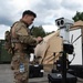 435th CRG strengthen interoperability with Allies and partners during Agile Bison 25-2