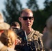 435th CRG strengthen interoperability with Allies and partners during Agile Bison 25-2