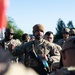 435th CRG strengthen interoperability with Allies and partners during Agile Bison 25-2