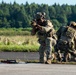 435th CRG strengthen interoperability with Allies and partners during Agile Bison 25-2