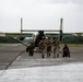 435th CRG strengthen interoperability with Allies and partners during Agile Bison 25-2