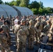 435th CRG strengthen interoperability with Allies and partners during Agile Bison 25-2