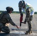 435th CRG strengthen interoperability with Allies and partners during Agile Bison 25-2