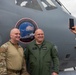 435th CRG strengthen interoperability with Allies and partners during Agile Bison 25-2
