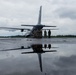 435th CRG strengthen interoperability with Allies and partners during Agile Bison 25-2