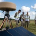 435th CRG strengthen interoperability with Allies and partners during Agile Bison 25-2