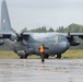 435th CRG strengthen interoperability with Allies and partners during Agile Bison 25-2