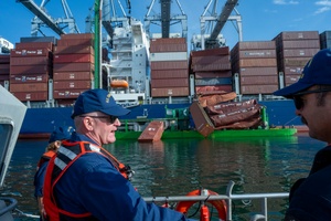 Lifting 1000 lbs. Injury Free (Radio Version)