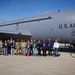 Educators take flight with Ohio National Guard