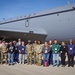 Educators take flight with Ohio National Guard