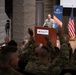 Minnesota National Cyber Symposium attracts international partners