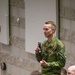 Minnesota National Cyber Symposium attracts international partners