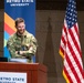 Minnesota National Cyber Symposium attracts international partners