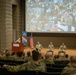 Minnesota National Cyber Symposium attracts international partners