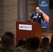 Minnesota National Cyber Symposium attracts international partners