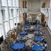 Minnesota National Cyber Symposium attracts international partners