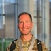 Minnesota National Cyber Symposium attracts international partners