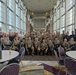 Minnesota National Cyber Symposium attracts international partners