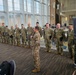 Minnesota National Cyber Symposium attracts international partners