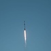 NROL-48 Launches From Vandenberg