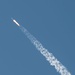 NROL-48 Launches From Vandenberg